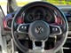 Volkswagen Up! GTI 1,0 TSI Panorama, 1.majiteľ