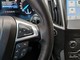 Ford S-Max 2.0 TDCi Duratorq 180 Titanium X A/T AWD