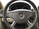Mercedes-Benz ML 280 CDI 3,0 A/T 4X4