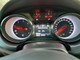 Opel Astra Sport Tourer ST 1.6 CDTI Start/Stop Active/drive!