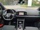 Škoda Karoq 1.5 TSI ACT EVO Sportline DSG