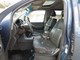Nissan Pathfinder 2.5 dCi XE A/C