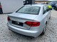 Audi A4 3.0 TDI V6 quattro