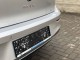 Volkswagen Golf 1.4 eHybrid GTE DSG