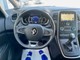 Renault Scénic Blue dCi 120 Intens EDC