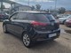 Hyundai i20 1.2 benzin 83 ps klíma edícia Go kúpene na Slovensku!!!