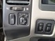 Mitsubishi Pajero Wagon 3.2 DI-D Intense GLS