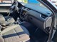 Škoda Octavia Combi 2.0 TDI Business DSG