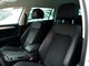 Volkswagen Passat Variant 2.0 TDI 190k BMT Highline 4MOTION DSG Busines