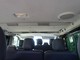 Renault Trafic Minibus 2.0 dCi 115k Passenger Expression 9m, M6, 5d.