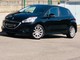 Peugeot 208 1,4 HDI 5DVER ZACHOVALÝ 1MAJITEL KÚPENÝ NA SLOVENSKU !!!