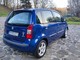 Fiat Idea 1.4i 70KW A/T