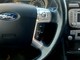 Ford Mondeo Combi 2.0 TDCi PDF Ghia