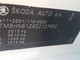 Škoda Octavia Combi 2.0 TDI CR DPF 110k Ambition