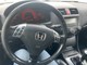Honda Accord 2.2 CTDi Executive