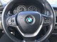 BMW X3 xDrive20d A/T