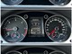 Volkswagen Passat Variant 2.0 TDI BMT Comfortline