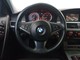 BMW Rad 5 523i