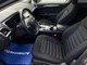 Ford Mondeo Combi 2.0 TDCi Duratorq Titanium X A/T