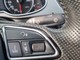 Audi A4 3.0 TDI V6 Prestige quattro