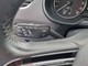 Škoda Octavia Combi 1.6 TDI 110k Business