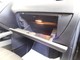 Seat Altea XL 2.0 TDI CR DPF Style