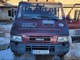 Iveco Daily 0.1