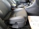 Seat Leon 2.0 TDI CR Ecomotive FR DSG ECO TDI