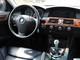 BMW Rad 5 525 xi