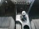 Kia Sportage 1.7 CRDi 2WD ECO Edition