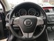 Mazda 6 Combi (Wagon) 6  2.0 MZR-CD TE PLUS