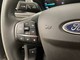 Ford Focus Kombi 1.5 TDCi EcoBlue Active