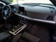 Audi Q5 2.0 TDI 163k quattro S tronic Sport