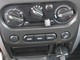 Suzuki Jimny 1.3 JLX ABS AC
