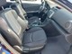 Mazda 6 Combi (Wagon) / 6 2.0 Turbodiesel CD 140 TE Plus
