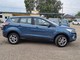 Ford Kuga 1.5 EcoBoost Anniversary Plus AWD A/T