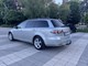 Mazda 6 Combi (Wagon) 6  2.0i Touring