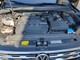 Volkswagen Tiguan 2.0 TDI SCR BMT 4MOTION Highline DSG EU6