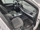 Audi Q5 2.0 TDI 190k quattro S tronic Basis