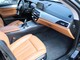 BMW Rad 6 GT 630d xDrive Gran Turismo A/T