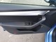 Škoda Octavia Combi 2.0 TDI Ambition EU6