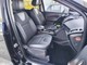 Ford Kuga 1.6 EcoBoost SCTi Titanium FWD