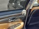 Lexus LS 600hL 394 PS 4X4 HYBRID FULL FULL VÝBAVA