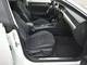 Volkswagen Arteon 2.0 TDI SCR BMT Elegance DSG