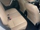 Toyota RAV4 2.0 l Valvematic Style MDS
