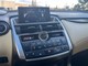 Lexus NX 300 Hybrid 4x4 Automat