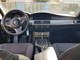 BMW Rad 5 Touring 525 dT A/T