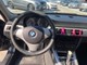 BMW Rad 3 Touring 320 d 163k  A/T