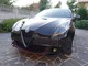Alfa Romeo Giulietta S2 1.4 TB 16V