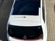 Volkswagen Up! GTI 1,0 TSI Panorama, 1.majiteľ